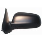 Retrovisore 15962 Est.toledo Mec.as.sinistro per Seat Leon e Toledo II (1M2) 337015962