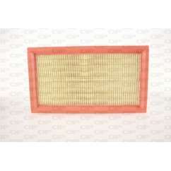 Filtro Aria EAF3789.10 - 80-EAF3789.10 - 80-EAF3789.10