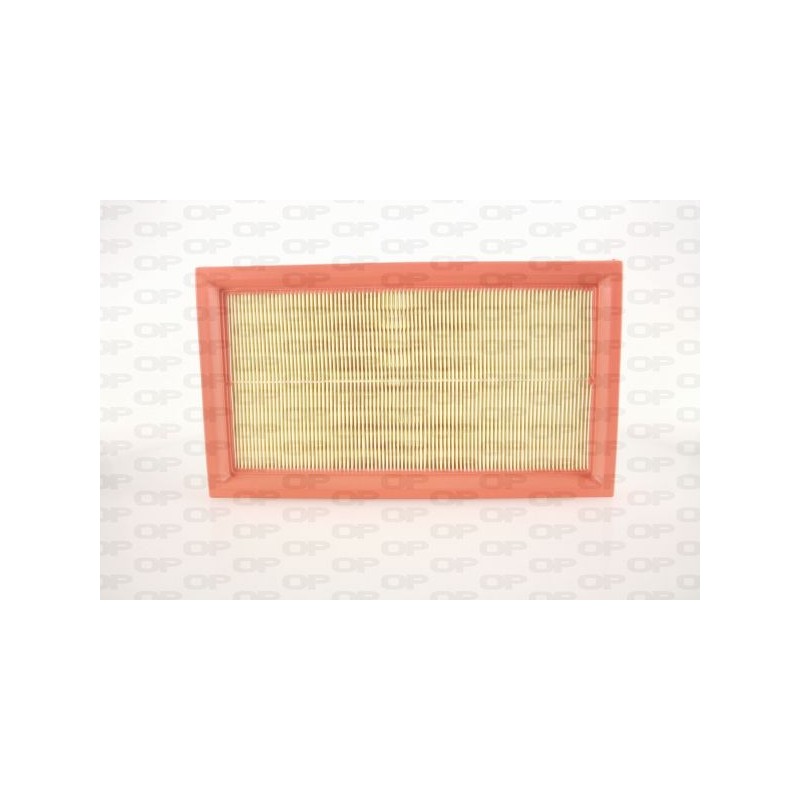 Filtro Aria EAF3789.10