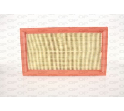 Filtro Aria EAF3789.10 - 80-EAF3789.10 - 80-EAF3789.10