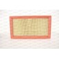 Filtro Aria EAF3789.10