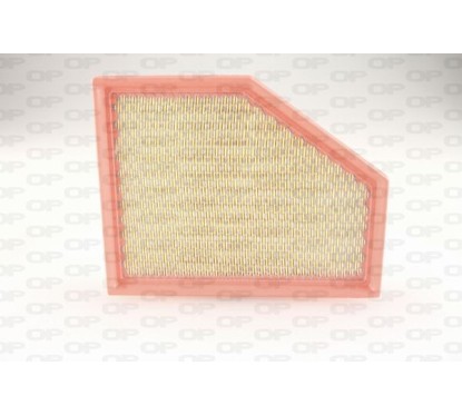 Filtro Aria EAF3791.10 - 80-EAF3791.10 - 80-EAF3791.10