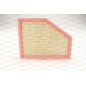 Filtro Aria EAF3791.10