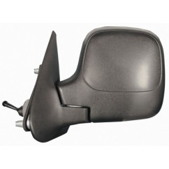 Retrovisore 16003 Est.destro Citroen Berlingo/Ranch anche per Peugeot Ranch/Partner 337016003