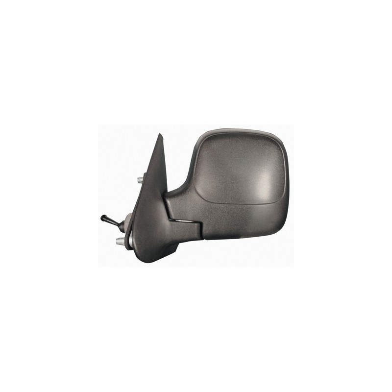 Retrovisore 16003 Est.destro Citroen Berlingo/Ranch anche per Peugeot Ranch/Partner 337016003