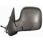 Retrovisore 16003 Est.destro Citroen Berlingo/Ranch anche per Peugeot Ranch/Partner 337016003