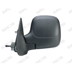 Retrovisore 16003 Est.destro Citroen Berlingo/Ranch anche per Peugeot Ranch/Partner 337016003 - 30-337016003 - 30-337016003