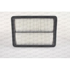 Filtro Aria EAF3792.10 - 80-EAF3792.10 - 80-EAF3792.10