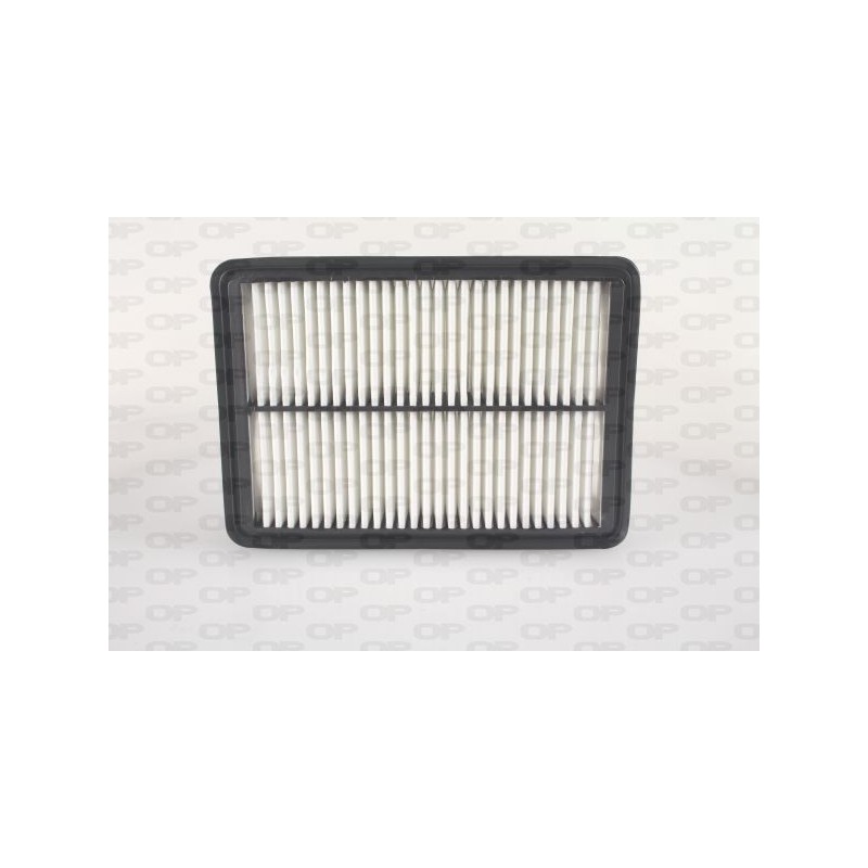 Filtro Aria EAF3792.10