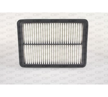 Filtro Aria EAF3792.10 - 80-EAF3792.10 - 80-EAF3792.10