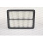 Filtro Aria EAF3792.10