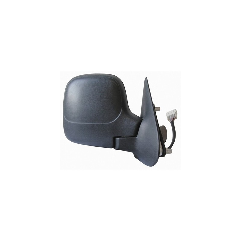 Retrovisore 16005 Est.destro Citroen Berlingo/Ranch anche per Peugeot Ranch/Partner 337016005