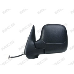 Retrovisore 16005 Est.destro Citroen Berlingo/Ranch anche per Peugeot Ranch/Partner 337016005 - 30-337016005 - 30-337016005