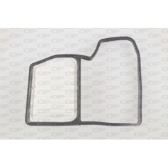 Filtro Aria EAF3793.10 - 80-EAF3793.10 - 80-EAF3793.10