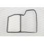Filtro Aria EAF3793.10