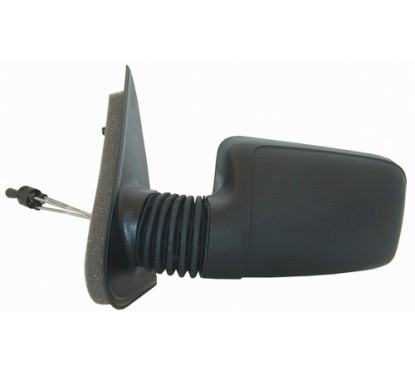 Retrovisore 16019 Est.destro Peug.Peugeot 405 Mecc. 337016019 - 30-337016019 - 30-337016019