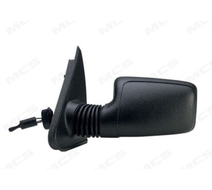 Retrovisore 16019 Est.destro Peug.Peugeot 405 Mecc. 337016019