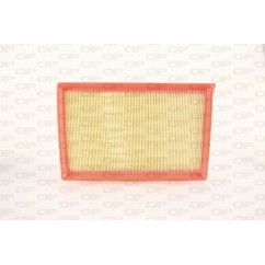 Filtro Aria EAF3794.10 - 80-EAF3794.10 - 80-EAF3794.10