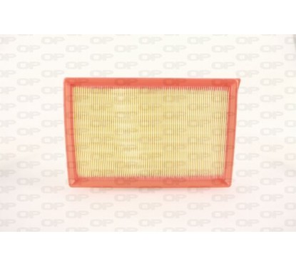 Filtro Aria EAF3794.10 - 80-EAF3794.10 - 80-EAF3794.10