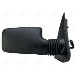 Retrovisore 16021 Est.destro Mec.PE405/90O per Peugeot 405 337016021 - 30-337016021 - 30-337016021