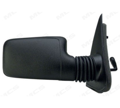 Retrovisore 16021 Est.destro Mec.PE405/90O per Peugeot 405 337016021