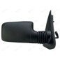 Retrovisore 16021 Est.destro Mec.PE405/90O per Peugeot 405 337016021