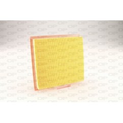 Filtro Aria EAF3795.10 - 80-EAF3795.10 - 80-EAF3795.10