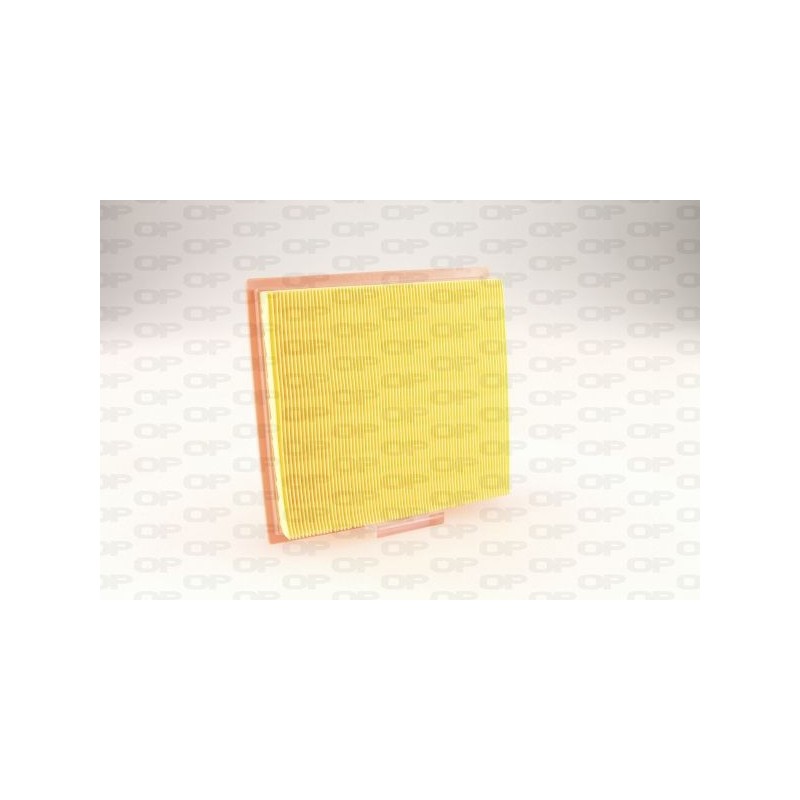 Filtro Aria EAF3795.10