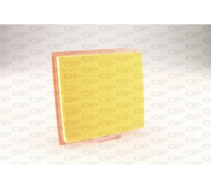 Filtro Aria EAF3795.10 - 80-EAF3795.10 - 80-EAF3795.10