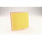 Filtro Aria EAF3795.10