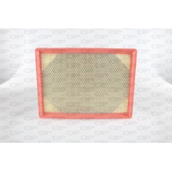Filtro Aria EAF3796.10 - 80-EAF3796.10 - 80-EAF3796.10