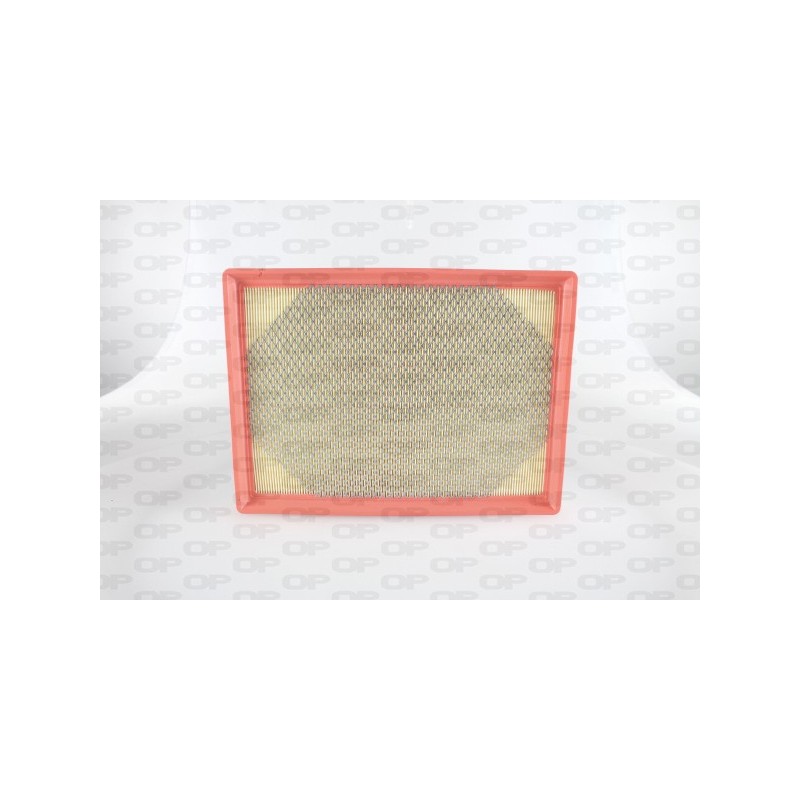 Filtro Aria EAF3796.10
