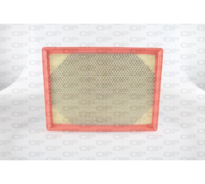 Filtro Aria EAF3796.10 - 80-EAF3796.10 - 80-EAF3796.10