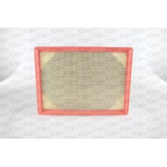 Filtro Aria EAF3796.10 - 80-EAF3796.10 - 80-EAF3796.10