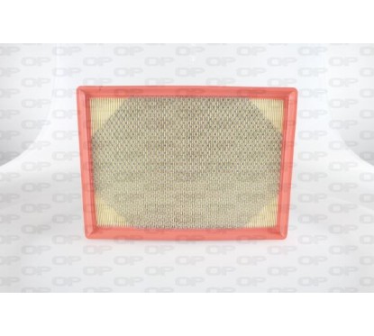 Filtro Aria EAF3796.10