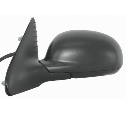Retrovisore 16039 Est.el.te.cur.nero P.4 per Peugeot 406 337016039 - 30-337016039 - 30-337016039
