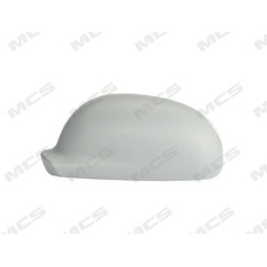 Calotta 16040 Prm Peug. Peugeot 406 sinistro 337016040 - 30-337016040 - 30-337016040