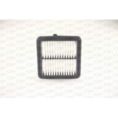Filtro Aria EAF3801.10 - 80-EAF3801.10 - 80-EAF3801.10