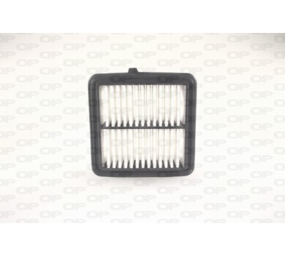 Filtro Aria EAF3801.10 - 80-EAF3801.10 - 80-EAF3801.10