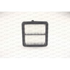 Filtro Aria EAF3801.10 - 80-EAF3801.10 - 80-EAF3801.10