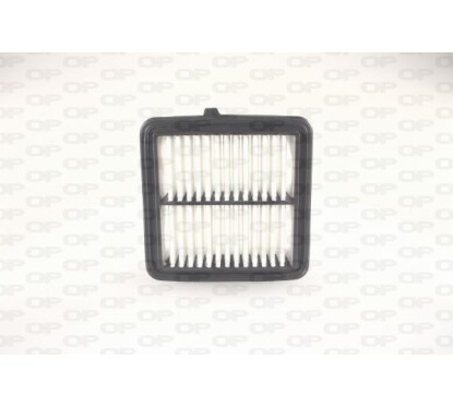 Filtro Aria EAF3801.10