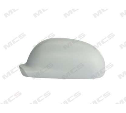 Calotta 16041 Prm Peug. Peugeot 406 destro 337016041