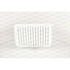 Filtro Aria EAF3802.10 - 80-EAF3802.10 - 80-EAF3802.10