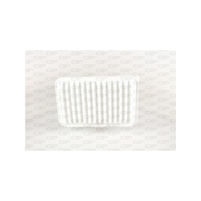 Filtro Aria EAF3802.10