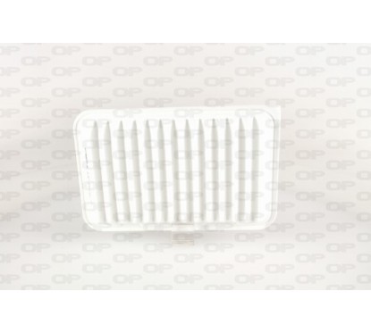 Filtro Aria EAF3802.10 - 80-EAF3802.10 - 80-EAF3802.10