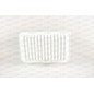 Filtro Aria EAF3802.10