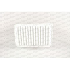 Filtro Aria EAF3802.10 - 80-EAF3802.10 - 80-EAF3802.10