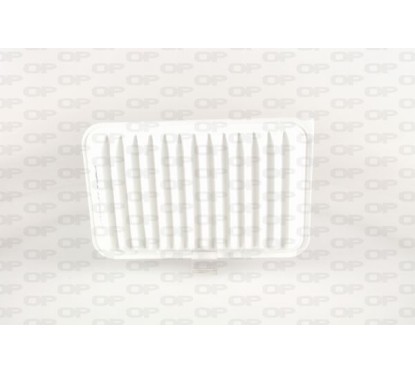Filtro Aria EAF3802.10