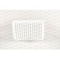 Filtro Aria EAF3802.10