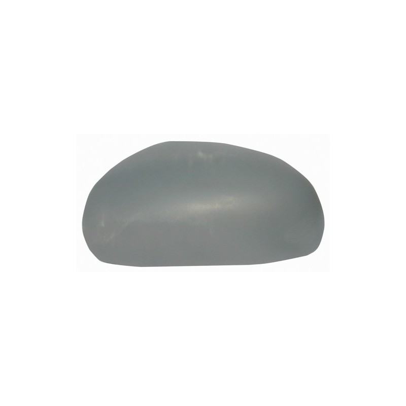 Calotta 16042 Prim. NEW406 sinistro per Peugeot 406 337016042